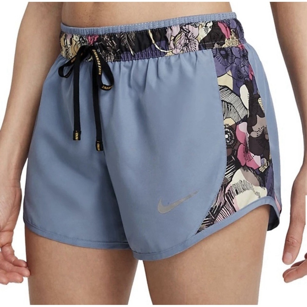 Nike Women's Athletic Running Shorts